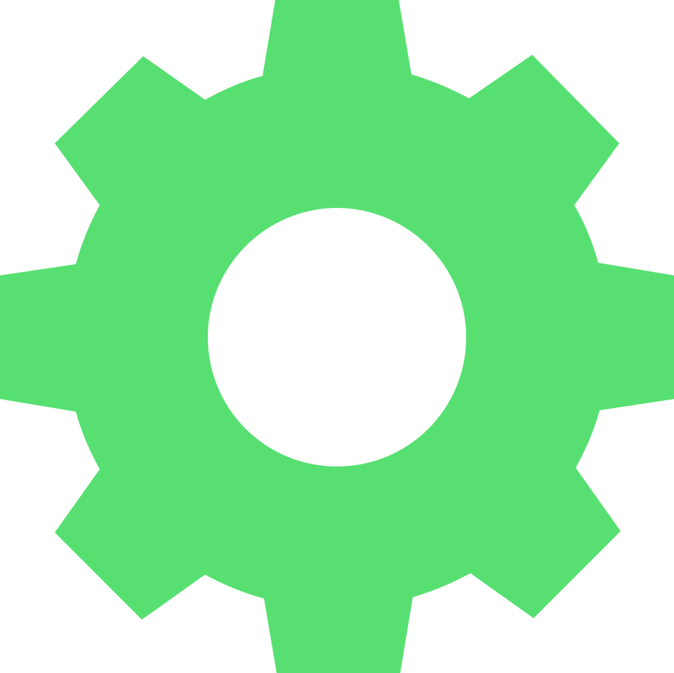 Gear